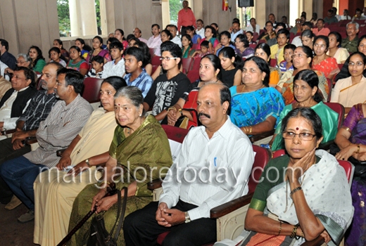 Sandesha Award 1